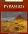 Pyramids (Exploring the Ancient World)