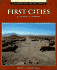 First Cities (Exploring the Ancient World)