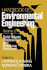 Handbook of Environmental Engineering, Vol. 2: Solid Waste Processing and Resource Recovery
