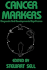 Cancer Markers: Diagnostic and Developmental Significance (Contemporary Biomedicine, 1)