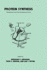 Protein Synthesis