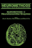 Neurotransmitter Enzymes (Neuromethods)