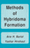 Methods of Hybridoma Formation (Contemporary Biomedicine, 7)
