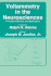 Voltammetry in the Neurosciences: Principles, Methods, and Applications (Contemporary Neuroscience)