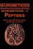 Peptides (Neuromethods, 6)