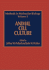 Animal Cell Culture (Methods in Molecular Biology, 5)