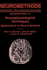 Neurophysiological Techniques: Applications to Neural Systems. Neuromethods 15 Boulton, Alan a., Glen B. Baker and Case H. Vanderwolf