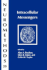 Intracellular Messengers (Neuromethods)