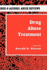 Drug Abuse Treatment