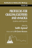 Protocols for Oligonucleotides and Analogs: Synthesis and Properties (Meth
