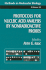 Protocols for Nucleic Acid Analysis By Nonradioactive Probes (Methods in Molecular Biology)