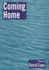 Coming Home