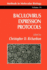 Baculovirus Expression Protocols (Methods in Molecular Biology)