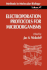 Electroporation Protocols for Microorganisms
