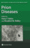 Prion Diseases (Methods in Molecular Medicine, 3)