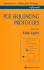 Pcr Sequencing Protocols (Methods in Molecular Biology)