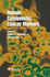 Human Cytogenetic Cancer Markers (Contemporary Biomedicine, 13)
