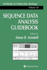 Sequence Data Analysis Guidebook (Methods in Molecular Biology, 70)