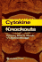 Contemporary Immunology: Cytokine Knockouts (Volume 1)