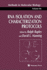 Rna Isolation and Characterization Protocols (Methods in Molecular Biology)