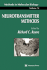 Neurotransmitter Methods (Methods in Molecular Biology, 72)