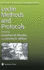 Lectin Methods and Protocols (Methods in Molecular Medicine, 9)