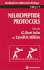 Neuropeptide Protocols (Methods in Molecular Biology, 73)