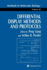 Differential Display Methods and Protocols (Methods in Molecular Biology)