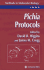 Pichia Protocols (Methods in Molecular Biology)