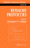 Retinoid Protocols: Methods Methods in Molecular Biology Volume 89