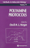 Polyamine Protocols (Methods in Molecular Biology)
