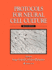 Protocols for Neural Cell Culture