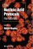 The Nucleic Acid Protocols Handbook