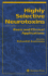 Highly Selective Neurotoxins: Basic and Clinical Applications (Contemporary Neuroscience)