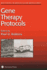 Gene Therapy Protocols (Methods in Molecular Medicine)