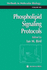Phospholipid Signaling Protocols