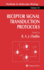 Receptor Signal Transduction Protocols [Methods in Molecular Biology, Volume 83]