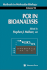 Pcr in Bioanalysis (Volume 92)