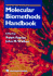 Molecular Biomethods Handbook