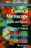 Confocal Microscopy: Methods and Protocols (Methods in Molecular Biology)