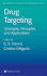 Drug Targeting: Strategies, Principles, and Applications (Methods in Molecular Medicine)