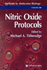 Nitric Oxide Protocols [Methods in Molecular Biology, Volume 100]