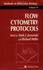 Flow Cytometry Protocols (Methods in Molecular Biology)