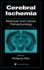 Cerebral Ischemia: Molecular and Cellular Pathophysiology (Contemporary Neuroscience)