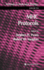 Mhc Protocols (Methods in Molecular Biology, Vol. 210)