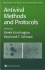 Antiviral Methods and Protocols (Methods in Molecular Medicine) (Methods in Molecular Medicine)