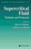 Supercritical Fluid