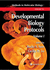 Developmental Biology Protocols. Vol. 1