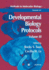 Developmental Biology Protocols: Volume III (Methods in Molecular Biology, 137)