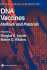 Dna Vaccines: Methods and Protocols